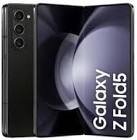 Galaxy z fold 5