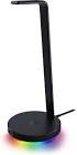 Porte casque base station v2 chroma
