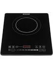 Table de cuisson posable 1 foyer ti1slim2