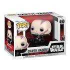 Pop 610 darth vader