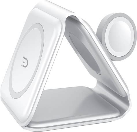 Chargeur induction bb8668
