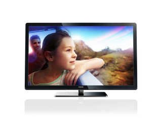 Tv 107cm 42" 42pfl3007h/12