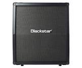 Baffle s1-412a 240 watts