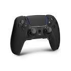 Manette ps5 reflex