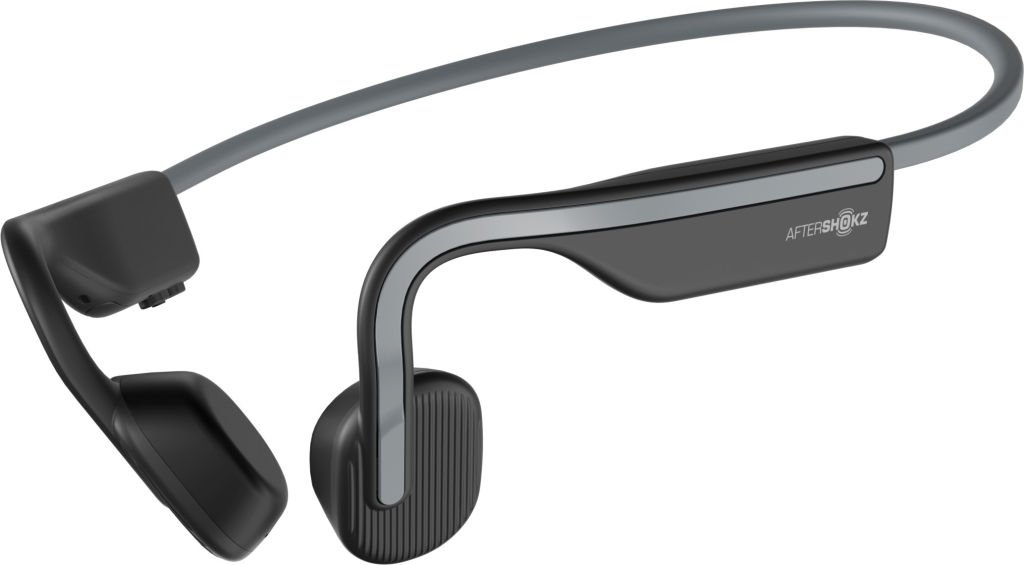 Casque bluetooth openmove