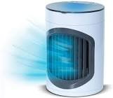 Climatisateur m21159