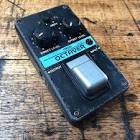 Pedale octaver oc-01
