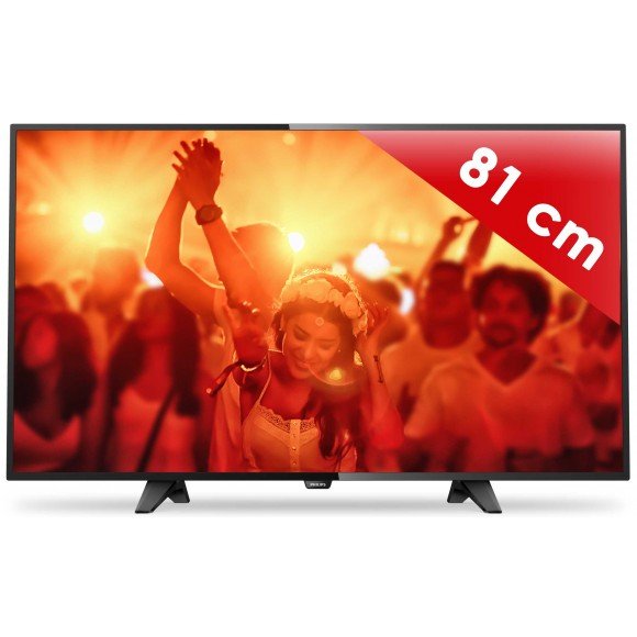 Tv 81cm 32