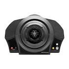 Moteur volant tx servo base