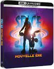 Space jam nouvelle ere 4k uhd
