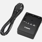 Chargeur lc-e6e