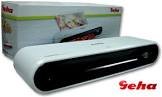 Plastifieuse a4 laminator a4 basic
