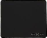 Tapis de souris noir