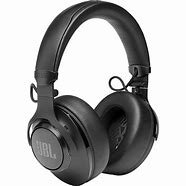 Casque sans fil club950nc