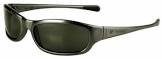 Lunettes de soleil 111