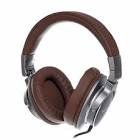 Casque 360 filaire hcc bh470