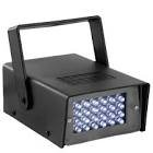 Jeu de lumiere flashled mini