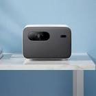 Projecteur mi smart projector 2 pro