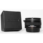 Teleconverter 2x