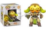 Figurine pop orisa 352