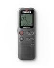 Magnetophone dvt1120