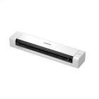 Scanner portable dslobile ds-740d
