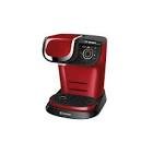 Cafetiere tas6003