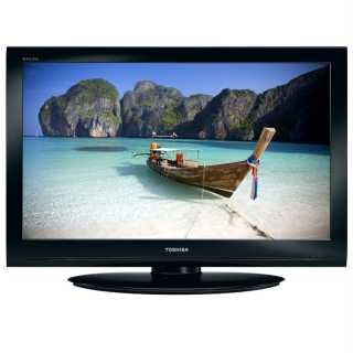 Tv lcd 101cm 40 (101cm) 40lv833f