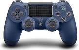 Mannette ps4 ps4