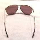 Lunettes ck7253sp