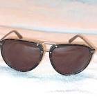Lunettes ck7253sp