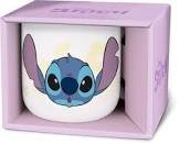 Mug disney stitch