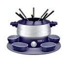 Appareil a fondue 8 prs 659 serie 1