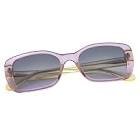 Lunettes iconik drama