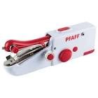 Machine a reparer portable 845010636