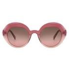 Lunettes costa del sol rose
