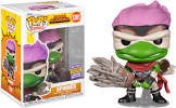 Pop 1201 - my hero academia - spinner