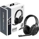 Casque gh50