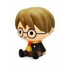Tirelire harry potter