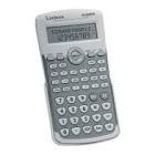 Clavier,souris,casque, usb, ... calculatrice sc460