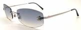 Lunettes solaires c.124