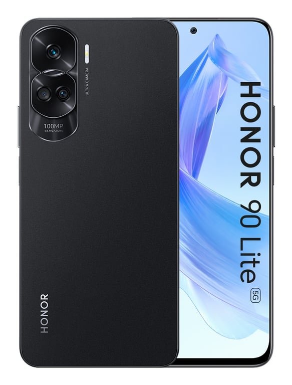 Honor 90 lite