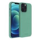 Accessoire telephone iPhone 14 pro max biodegradable vert