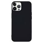 Accessoire telephone iPhone 14 pro max noire