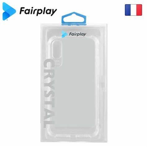 Accessoire telephone 14 pro transparente