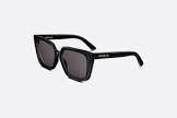 Lunettes de soleil midnight s1l