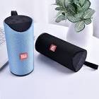 Enceinte bluetooth
