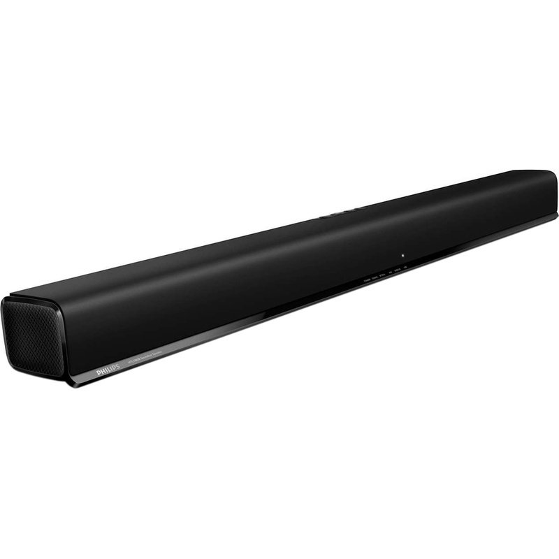 Barre son htl1180b/12
