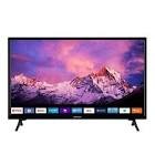 Ed32a07hd-ve 32" hd smarttv