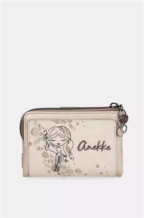 Portefeuille moyen